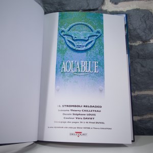 Aquablue 18 Stromboli Reloaded (04)